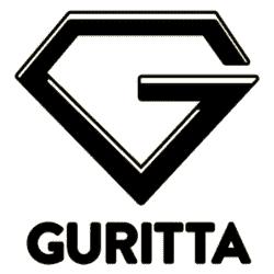 guritta-logo